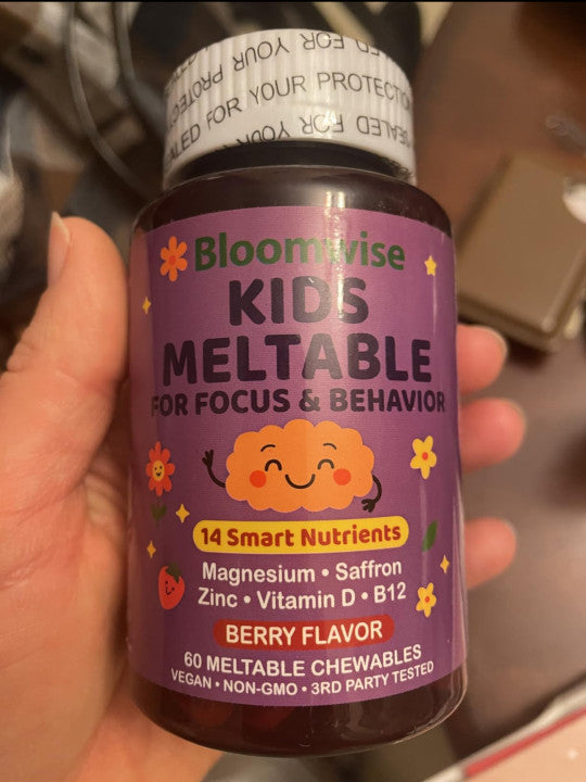 Verified customer review photo