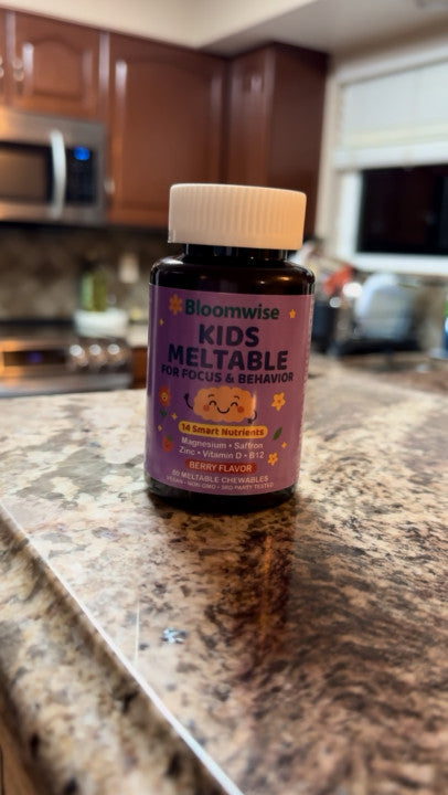 Verified customer review photo