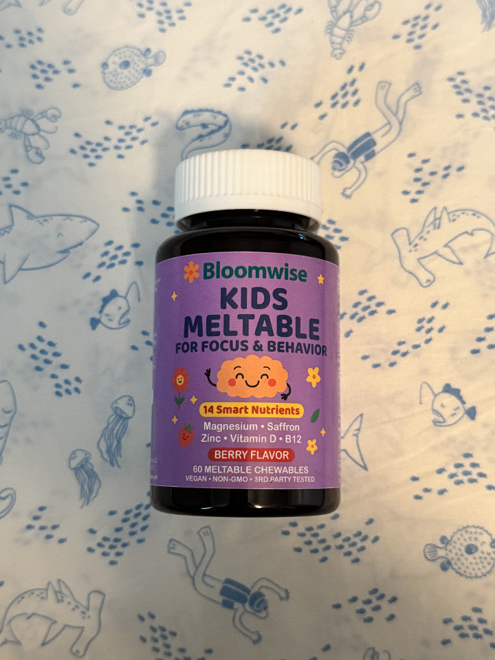 Verified customer review photo