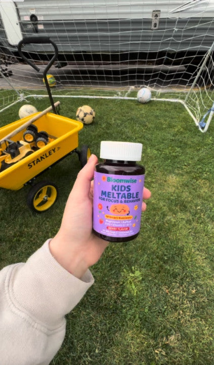 Verified customer review photo
